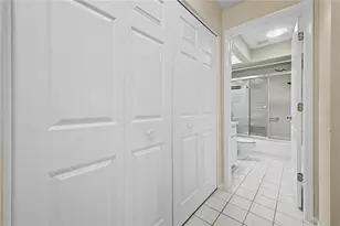 2662 Appleleaf Ct, Spring Hill, FL 34606 - Photo 23