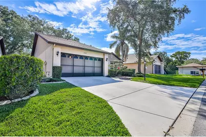 2662 Appleleaf Court, Spring Hill, FL 34606 - Photo 3