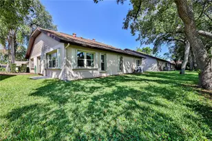 2662 Appleleaf Ct, Spring Hill, FL 34606 - Photo 31