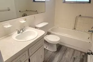 9202 Suffolk Ln, Port Richey, FL 34668 - Photo 11