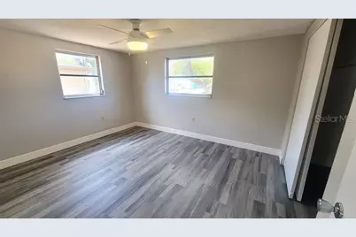 9202 Suffolk Lane, Port Richey, FL 34668 - Photo 9