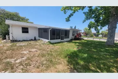 9202 Suffolk Lane, Port Richey, FL 34668 - Photo 19