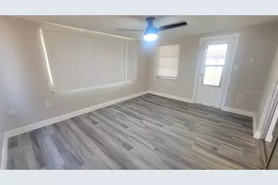 9202 Suffolk Lane, Port Richey, FL 34668 - Photo 15