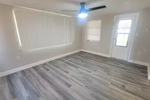 9202 Suffolk Ln, Port Richey, FL 34668 - Photo 15