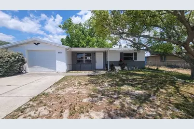 9202 Suffolk Lane, Port Richey, FL 34668 - Photo 1