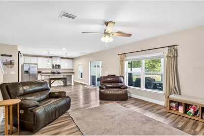 2161 Branding Iron Court, New Port Richey, FL 34655 - Photo 9