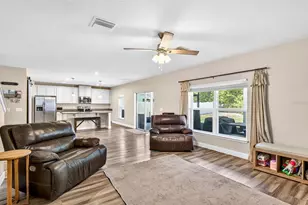 2161 Branding Iron Ct, New Port Richey, FL 34655 - Photo 9