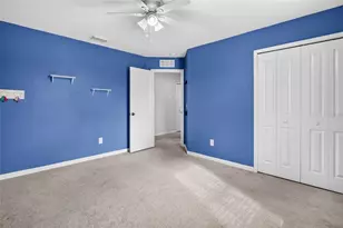 2161 Branding Iron Ct, New Port Richey, FL 34655 - Photo 45