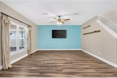 2161 Branding Iron Court, New Port Richey, FL 34655 - Photo 33