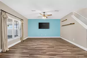 2161 Branding Iron Ct, New Port Richey, FL 34655 - Photo 33