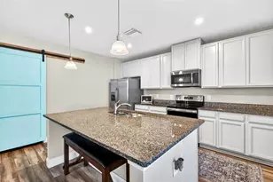 2161 Branding Iron Ct, New Port Richey, FL 34655 - Photo 13
