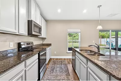 2161 Branding Iron Court, New Port Richey, FL 34655 - Photo 15