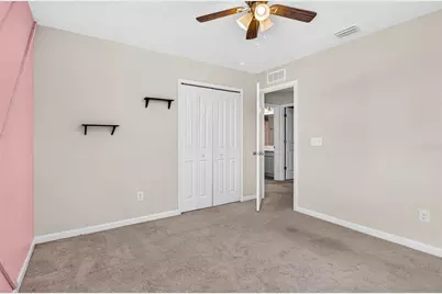 2161 Branding Iron Court, New Port Richey, FL 34655 - Photo 43