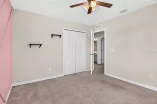 2161 Branding Iron Ct, New Port Richey, FL 34655 - Photo 43
