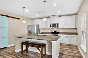2161 Branding Iron Ct, New Port Richey, FL 34655 - Photo 29