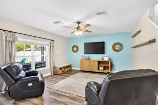 2161 Branding Iron Ct, New Port Richey, FL 34655 - Photo 5