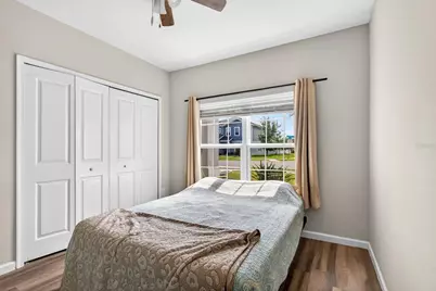 2161 Branding Iron Court, New Port Richey, FL 34655 - Photo 17
