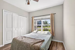 2161 Branding Iron Ct, New Port Richey, FL 34655 - Photo 17