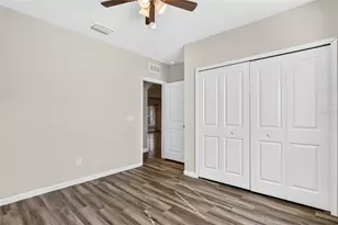 2161 Branding Iron Ct, New Port Richey, FL 34655 - Photo 37