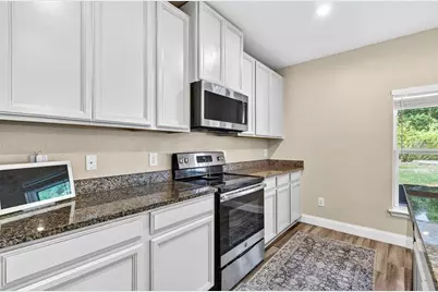 2161 Branding Iron Court, New Port Richey, FL 34655 - Photo 15