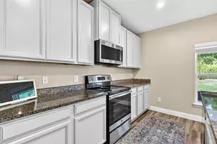 2161 Branding Iron Ct, New Port Richey, FL 34655 - Photo 15