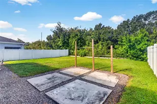 2161 Branding Iron Ct, New Port Richey, FL 34655 - Photo 59