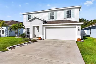 2161 Branding Iron Ct, New Port Richey, FL 34655 - Photo 1