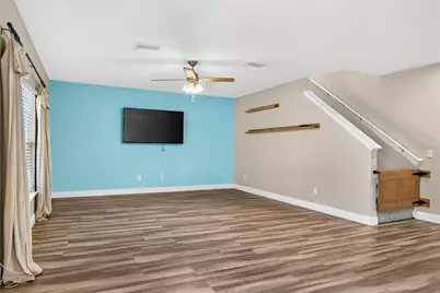 2161 Branding Iron Court, New Port Richey, FL 34655 - Photo 31