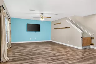 2161 Branding Iron Ct, New Port Richey, FL 34655 - Photo 31
