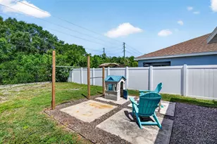 2161 Branding Iron Ct, New Port Richey, FL 34655 - Photo 37