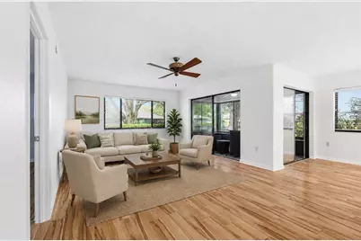 2733 Countryside Boulevard #108, Clearwater, FL 33761 - Photo 17