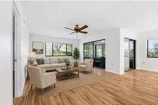 2733 Countryside Blvd, Clearwater, FL 33761 - Photo 17