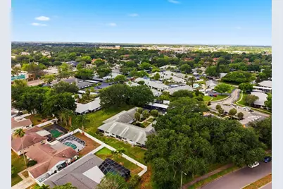 2733 Countryside Boulevard #108, Clearwater, FL 33761 - Photo 39