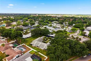 2733 Countryside Blvd, Clearwater, FL 33761 - Photo 39