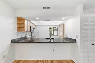 2733 Countryside Blvd, Clearwater, FL 33761 - Photo 11