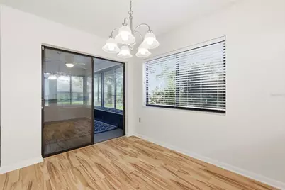 2733 Countryside Boulevard #108, Clearwater, FL 33761 - Photo 13
