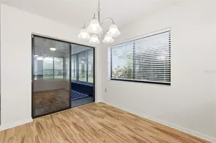 2733 Countryside Blvd, Clearwater, FL 33761 - Photo 13