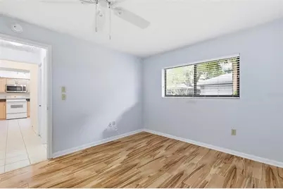 2733 Countryside Boulevard #108, Clearwater, FL 33761 - Photo 29