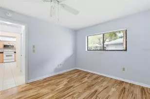 2733 Countryside Blvd, Clearwater, FL 33761 - Photo 29