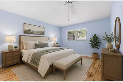 2733 Countryside Boulevard #108, Clearwater, FL 33761 - Photo 21