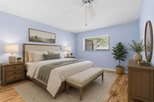 2733 Countryside Blvd, Clearwater, FL 33761 - Photo 21