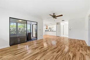 2733 Countryside Blvd, Clearwater, FL 33761 - Photo 3