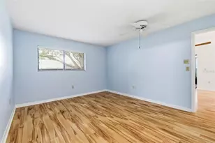 2733 Countryside Blvd, Clearwater, FL 33761 - Photo 23