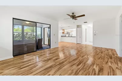 2733 Countryside Boulevard #108, Clearwater, FL 33761 - Photo 19
