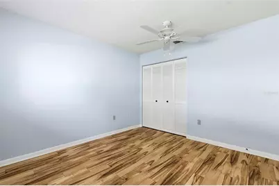 2733 Countryside Boulevard #108, Clearwater, FL 33761 - Photo 31