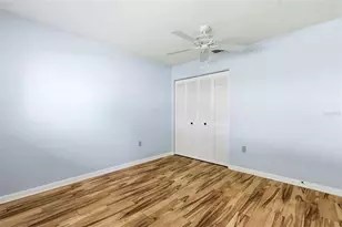 2733 Countryside Blvd, Clearwater, FL 33761 - Photo 31