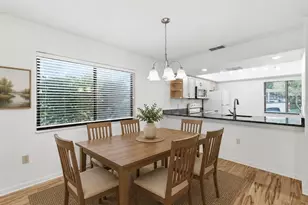 2733 Countryside Blvd, Clearwater, FL 33761 - Photo 15