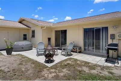 5025 Bromley Avenue, Spring Hill, FL 34609 - Photo 37