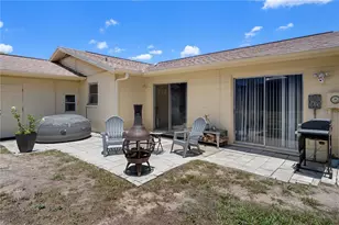 5025 Bromley Ave, Spring Hill, FL 34609 - Photo 37