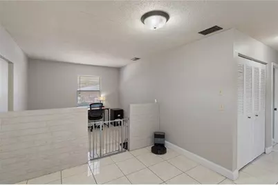 5025 Bromley Avenue, Spring Hill, FL 34609 - Photo 17